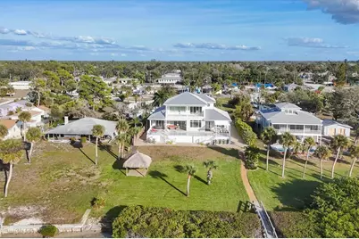 764 S McCall Road, Englewood, FL 34223 - Photo 76