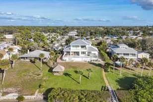 764 S McCall Rd, Englewood, FL 34223 - Photo 76