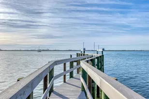 764 S McCall Rd, Englewood, FL 34223 - Photo 72