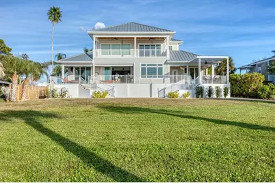 764 S McCall Road, Englewood, FL 34223 - Photo 70