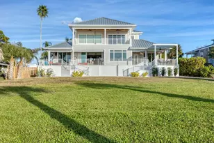 764 S McCall Rd, Englewood, FL 34223 - Photo 70