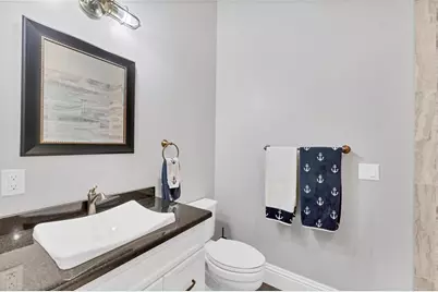 764 S McCall Road, Englewood, FL 34223 - Photo 56