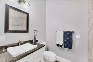 764 S McCall Rd, Englewood, FL 34223 - Photo 56