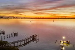 764 S McCall Rd, Englewood, FL 34223 - Photo 24