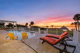 764 S McCall Rd, Englewood, FL 34223 - Photo 16