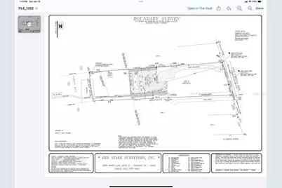 764 S McCall Road, Englewood, FL 34223 - Photo 80