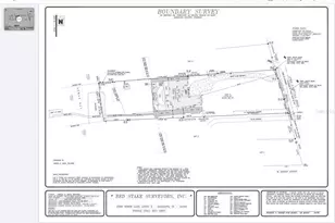 764 S McCall Rd, Englewood, FL 34223 - Photo 80