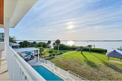 764 S McCall Road, Englewood, FL 34223 - Photo 62