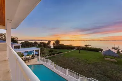 764 S McCall Road, Englewood, FL 34223 - Photo 14