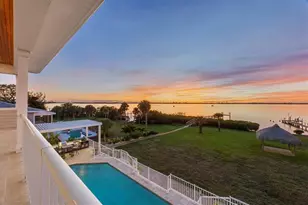 764 S McCall Rd, Englewood, FL 34223 - Photo 14