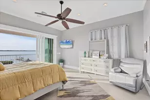 764 S McCall Rd, Englewood, FL 34223 - Photo 52