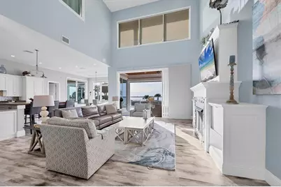 764 S McCall Road, Englewood, FL 34223 - Photo 34