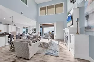 764 S McCall Rd, Englewood, FL 34223 - Photo 34