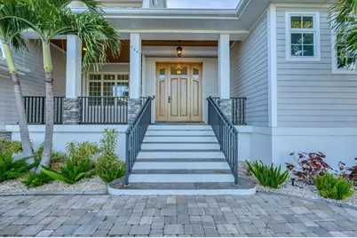 764 S McCall Road, Englewood, FL 34223 - Photo 30