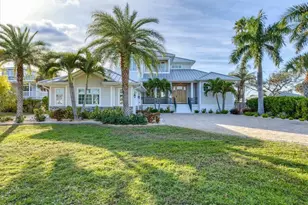 764 S McCall Rd, Englewood, FL 34223 - Photo 28