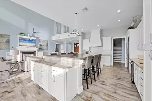 764 S McCall Rd, Englewood, FL 34223 - Photo 36