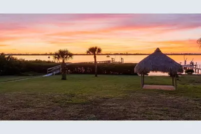 764 S McCall Road, Englewood, FL 34223 - Photo 18