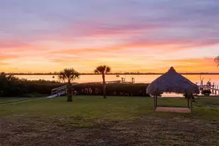 764 S McCall Rd, Englewood, FL 34223 - Photo 18