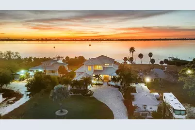 764 S McCall Road, Englewood, FL 34223 - Photo 4