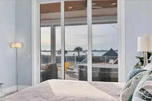 764 S McCall Rd, Englewood, FL 34223 - Photo 44