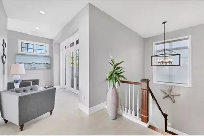 764 S McCall Road, Englewood, FL 34223 - Photo 42