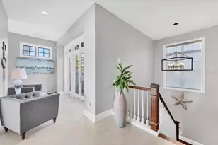 764 S McCall Rd, Englewood, FL 34223 - Photo 42