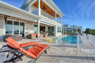 764 S McCall Road, Englewood, FL 34223 - Photo 66