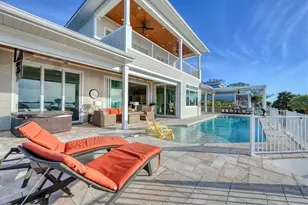 764 S McCall Rd, Englewood, FL 34223 - Photo 66