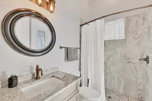 764 S McCall Rd, Englewood, FL 34223 - Photo 58