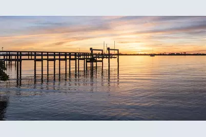 764 S McCall Road, Englewood, FL 34223 - Photo 20