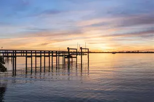 764 S McCall Rd, Englewood, FL 34223 - Photo 20