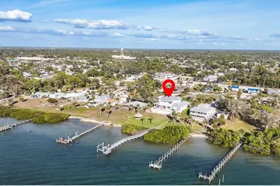 764 S McCall Road, Englewood, FL 34223 - Photo 78