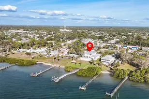 764 S McCall Rd, Englewood, FL 34223 - Photo 78