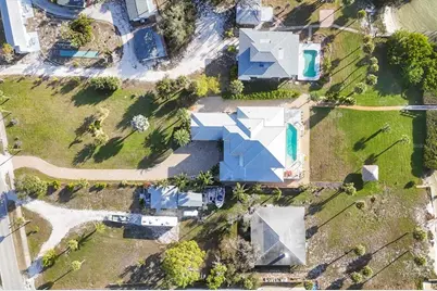 764 S McCall Road, Englewood, FL 34223 - Photo 74