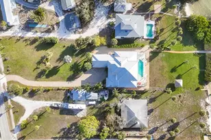 764 S McCall Rd, Englewood, FL 34223 - Photo 74