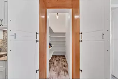 764 S McCall Road, Englewood, FL 34223 - Photo 40