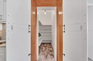 764 S McCall Rd, Englewood, FL 34223 - Photo 40