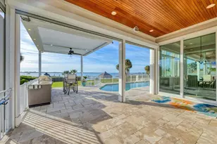 764 S McCall Rd, Englewood, FL 34223 - Photo 64