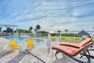 764 S McCall Rd, Englewood, FL 34223 - Photo 68