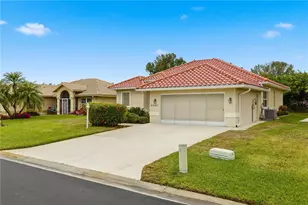 8382 Pondview Ln, Englewood, FL 34224 - Photo 2