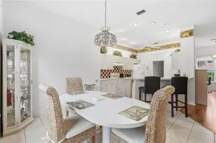 8382 Pondview Ln, Englewood, FL 34224 - Photo 14