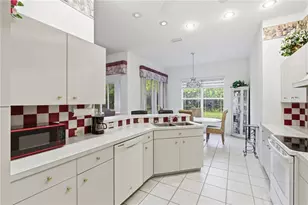 8382 Pondview Ln, Englewood, FL 34224 - Photo 10