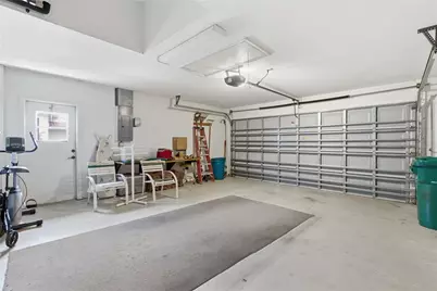 8382 Pondview Lane, Englewood, FL 34224 - Photo 34