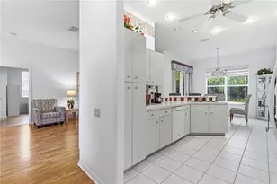 8382 Pondview Ln, Englewood, FL 34224 - Photo 12