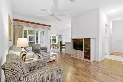 8382 Pondview Lane, Englewood, FL 34224 - Photo 8