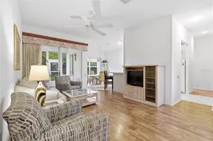 8382 Pondview Ln, Englewood, FL 34224 - Photo 8