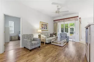 8382 Pondview Ln, Englewood, FL 34224 - Photo 6