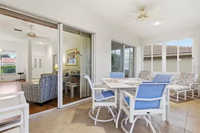 8382 Pondview Lane, Englewood, FL 34224 - Photo 26