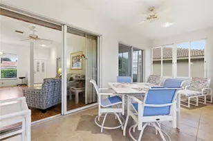 8382 Pondview Ln, Englewood, FL 34224 - Photo 26