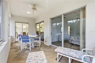 8382 Pondview Ln, Englewood, FL 34224 - Photo 28